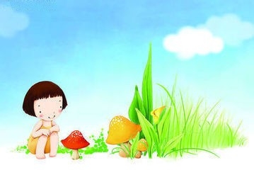 秋冬季传染病预防常识：[1]几种常见的传染病