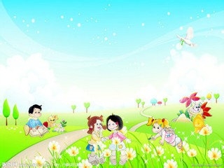 秋冬季传染病预防常识：[1]几种常见的传染病