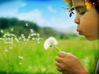 秋冬季传染病预防常识：[1]几种常见的传染病